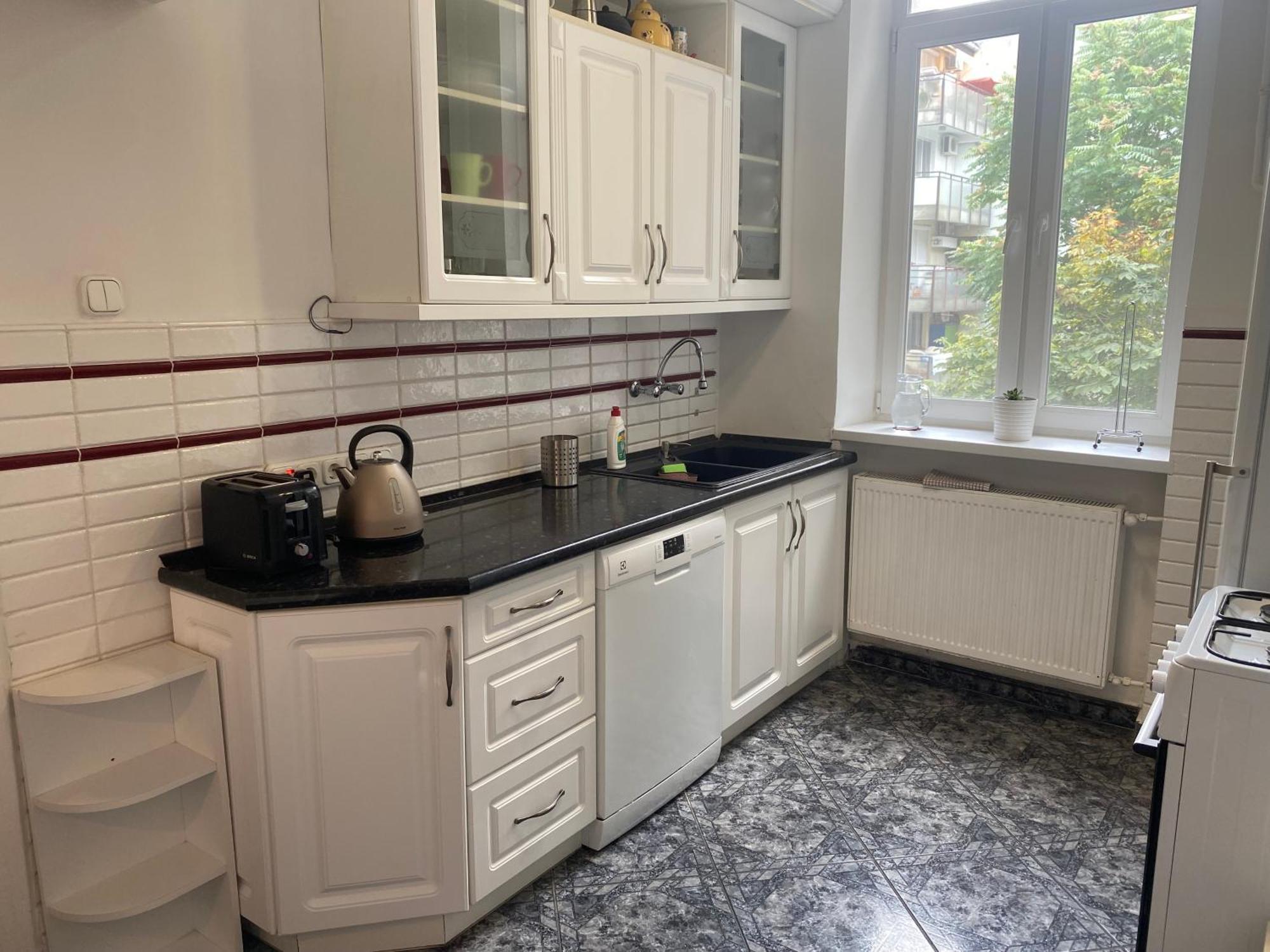 Oasis One Bedroom For Renting Apartman